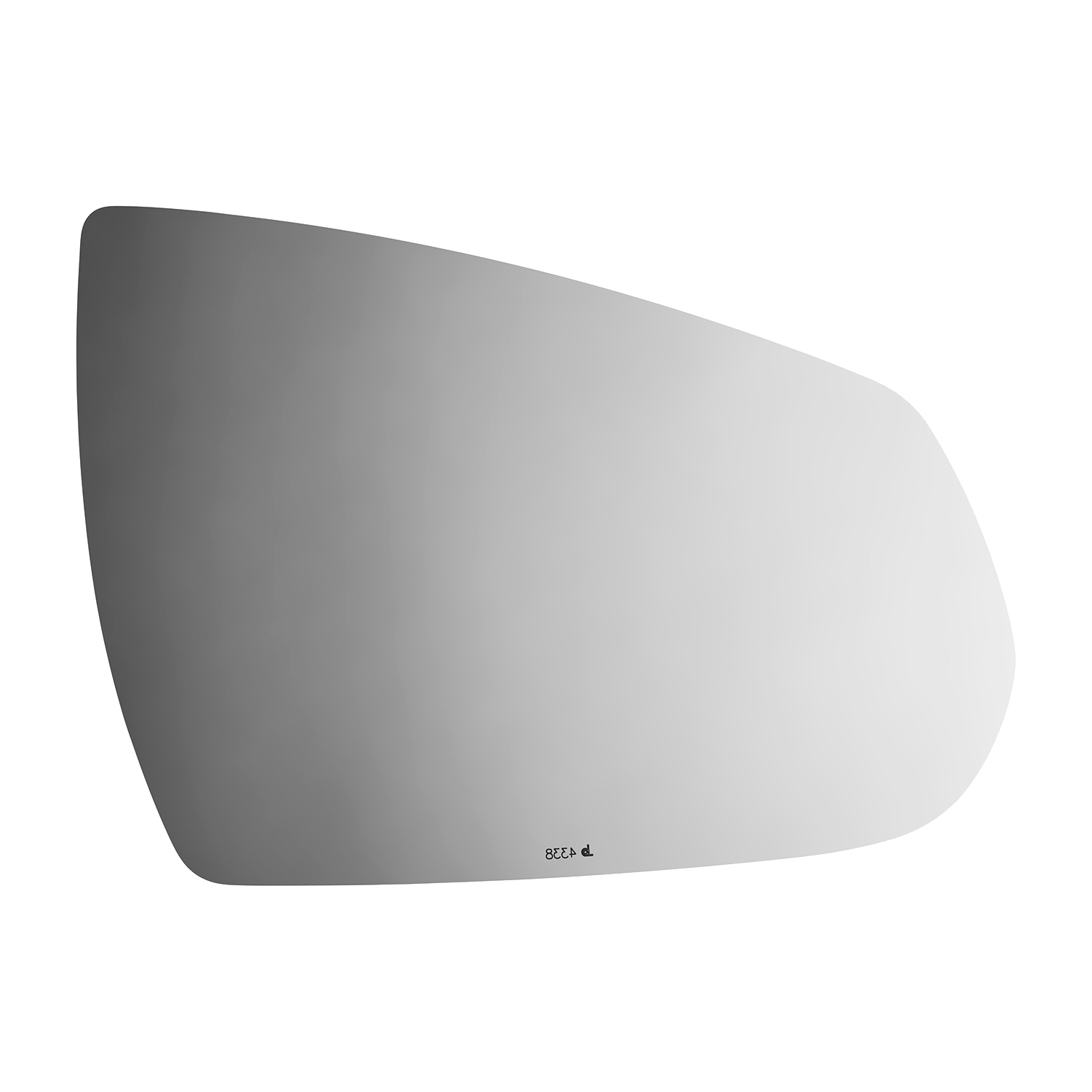 SIDE VIEW MIRROR